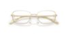 Picture of Tory Burch Eyeglasses TY1098