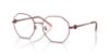 Picture of Tory Burch Eyeglasses TY1099D