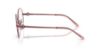 Picture of Tory Burch Eyeglasses TY1099D