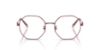 Picture of Tory Burch Eyeglasses TY1099D