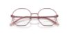 Picture of Tory Burch Eyeglasses TY1099D