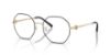 Picture of Tory Burch Eyeglasses TY1099D