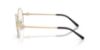 Picture of Tory Burch Eyeglasses TY1099D