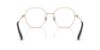 Picture of Tory Burch Eyeglasses TY1099D