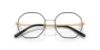 Picture of Tory Burch Eyeglasses TY1099D