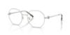 Picture of Tory Burch Eyeglasses TY1099D