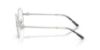 Picture of Tory Burch Eyeglasses TY1099D
