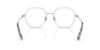 Picture of Tory Burch Eyeglasses TY1099D