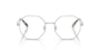 Picture of Tory Burch Eyeglasses TY1099D