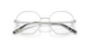 Picture of Tory Burch Eyeglasses TY1099D