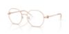 Picture of Tory Burch Eyeglasses TY1099D