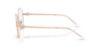 Picture of Tory Burch Eyeglasses TY1099D
