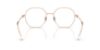 Picture of Tory Burch Eyeglasses TY1099D