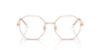 Picture of Tory Burch Eyeglasses TY1099D