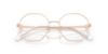 Picture of Tory Burch Eyeglasses TY1099D