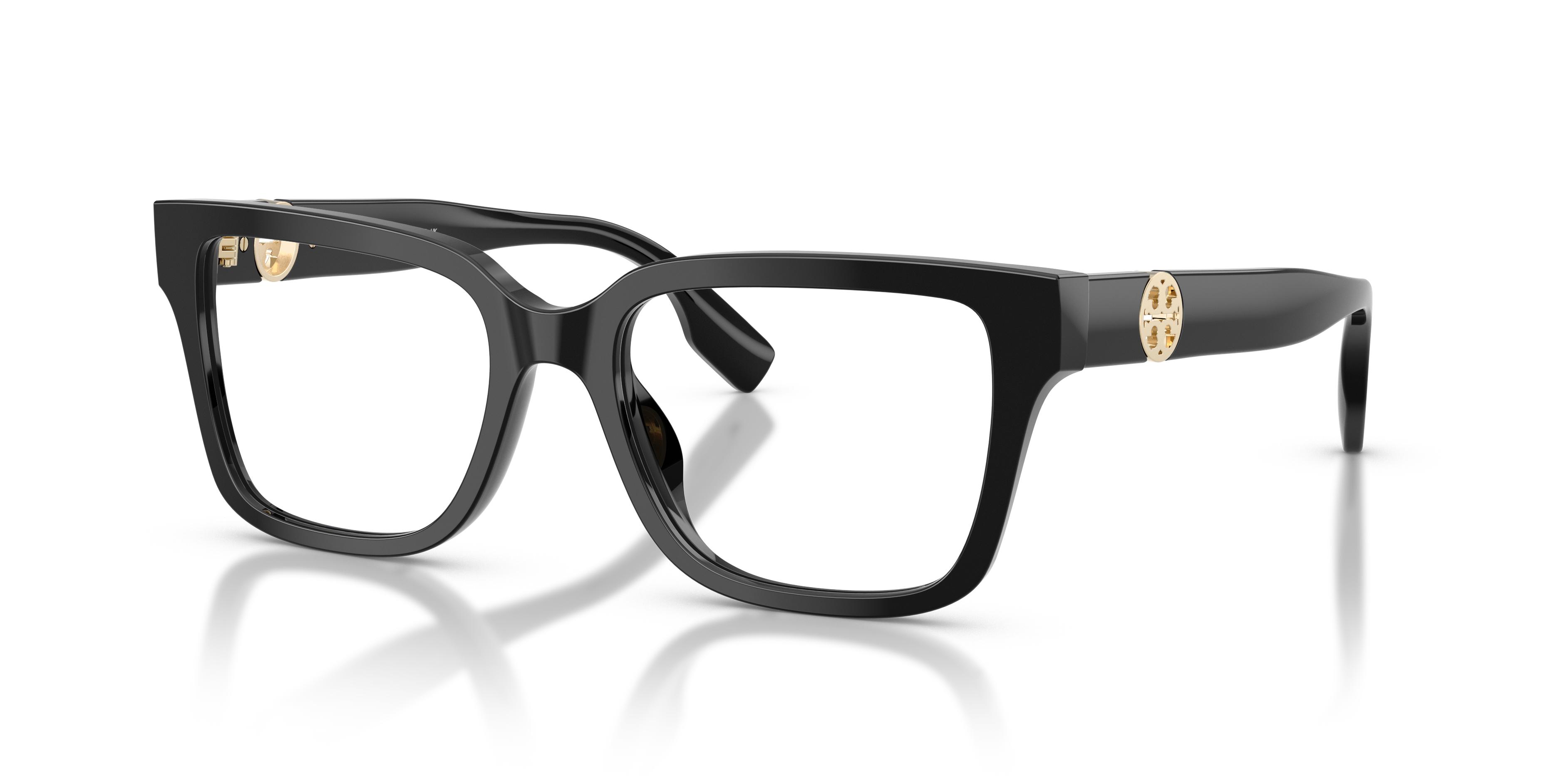 Picture of Tory Burch Eyeglasses TY2168U
