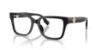 Picture of Tory Burch Eyeglasses TY2168U