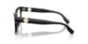 Picture of Tory Burch Eyeglasses TY2168U