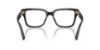 Picture of Tory Burch Eyeglasses TY2168U