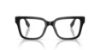 Picture of Tory Burch Eyeglasses TY2168U