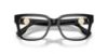 Picture of Tory Burch Eyeglasses TY2168U
