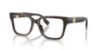 Picture of Tory Burch Eyeglasses TY2168U
