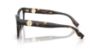 Picture of Tory Burch Eyeglasses TY2168U