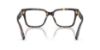 Picture of Tory Burch Eyeglasses TY2168U