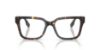 Picture of Tory Burch Eyeglasses TY2168U