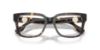 Picture of Tory Burch Eyeglasses TY2168U