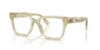 Picture of Tory Burch Eyeglasses TY2168U