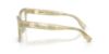 Picture of Tory Burch Eyeglasses TY2168U
