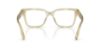 Picture of Tory Burch Eyeglasses TY2168U