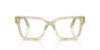 Picture of Tory Burch Eyeglasses TY2168U