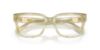 Picture of Tory Burch Eyeglasses TY2168U