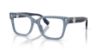 Picture of Tory Burch Eyeglasses TY2168U