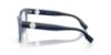 Picture of Tory Burch Eyeglasses TY2168U