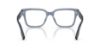 Picture of Tory Burch Eyeglasses TY2168U