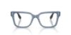 Picture of Tory Burch Eyeglasses TY2168U