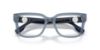 Picture of Tory Burch Eyeglasses TY2168U