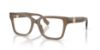 Picture of Tory Burch Eyeglasses TY2168U