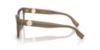 Picture of Tory Burch Eyeglasses TY2168U