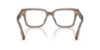 Picture of Tory Burch Eyeglasses TY2168U