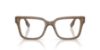 Picture of Tory Burch Eyeglasses TY2168U