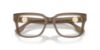 Picture of Tory Burch Eyeglasses TY2168U