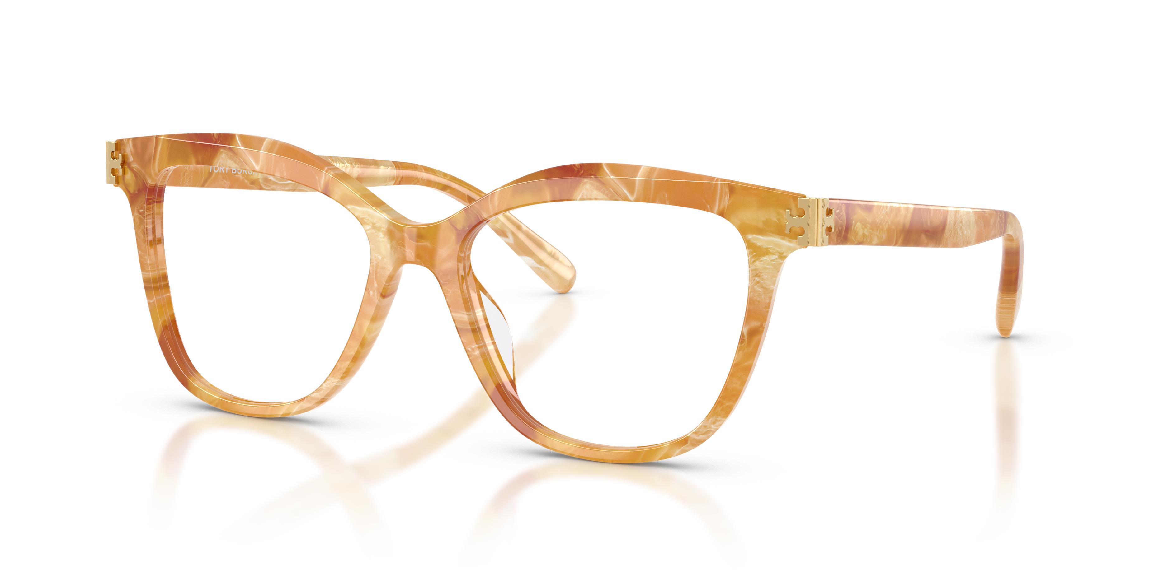 Picture of Tory Burch Eyeglasses TY2169U