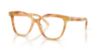 Picture of Tory Burch Eyeglasses TY2169U