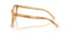 Picture of Tory Burch Eyeglasses TY2169U