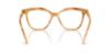 Picture of Tory Burch Eyeglasses TY2169U