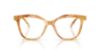 Picture of Tory Burch Eyeglasses TY2169U